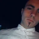 kalydrix