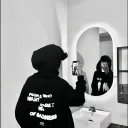 satanexe07