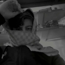 avatar ㇻMarnnza di Piadzza