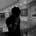 .arda_01