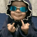 stromcx_
