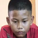 devkung_22