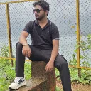 vivan_1828