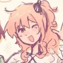 sickyuri