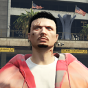 lildawgz187