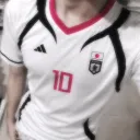 sperky2003