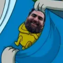 Аватар eshkere123zov