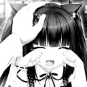 dominategirl