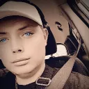 tyzzer_tv