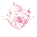 bwuny