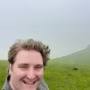 lachlanfirth