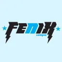 fenix2k.