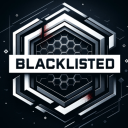 _blacklisted_