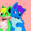 milosnowpaw