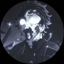 subtogamerknight74