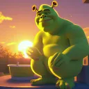 Аватар zhoski_ponos