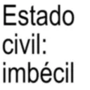 jjot4a.