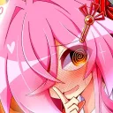 mimic1_copy