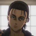 777_ferox avatar