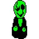 shelllyberry_starly
