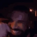 rrrazy