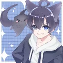 crow_96_