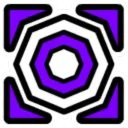 mathembajr avatar