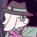 maievo avatar