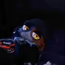 meowskull.s avatar