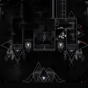 imthehumanlimit