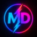 maeldev05