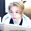 felix078437