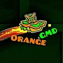 orange_gmd_4607 avatar
