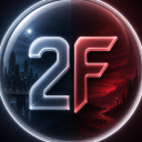 2facesroleplay