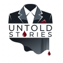 untoldstories