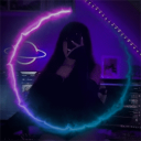 lauraaa_73