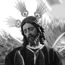 superpabloangel