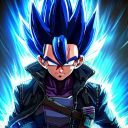 ULG_vegetto71 member profile picture