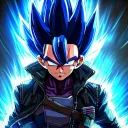 vegetto71