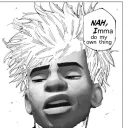 thatn1ggakaii avatar