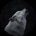 itoshi_sae99