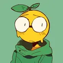 eazeymc