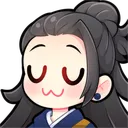 dacatgoge avatar