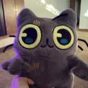 janadog_