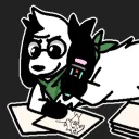 janadog_