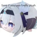 Майор Кошаков