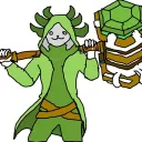 gavinbob_ avatar