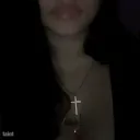 tacsywtw