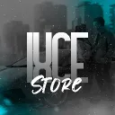 ixce_turzin_