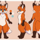 furrysync#0